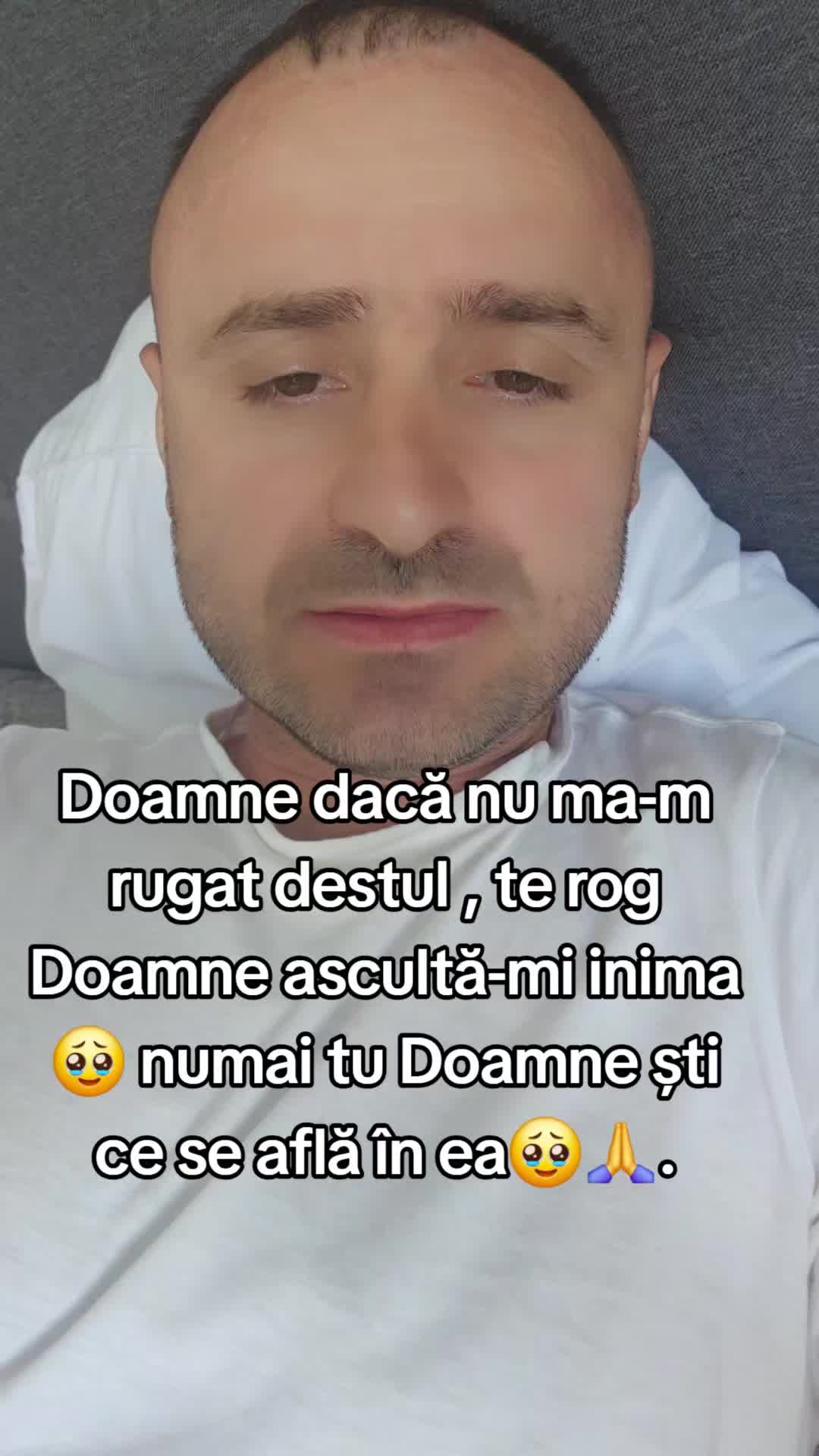 @Ștefan.