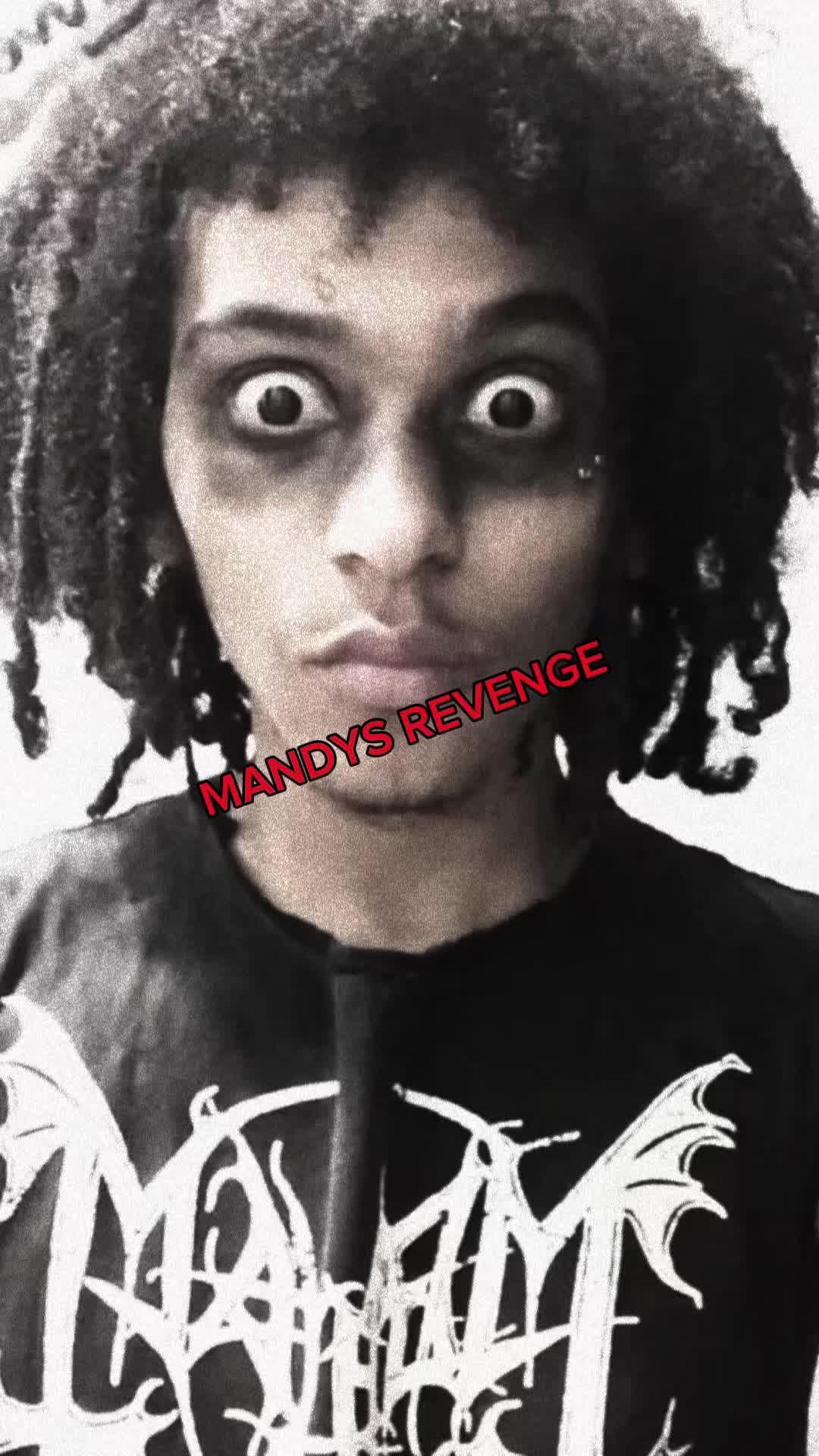@romh4ck