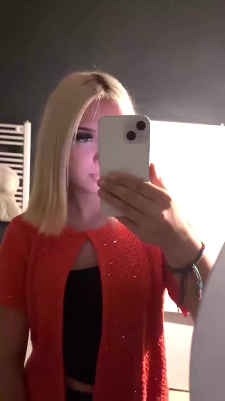@๐๐ธ๐๐ฃ´