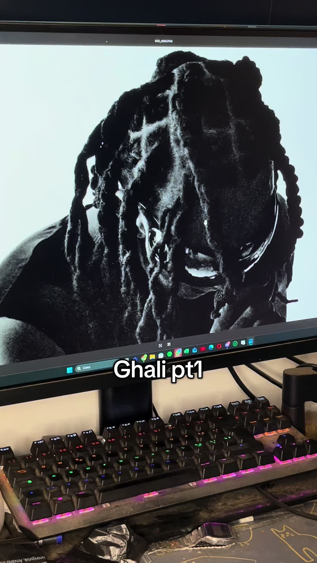 @Metamiao