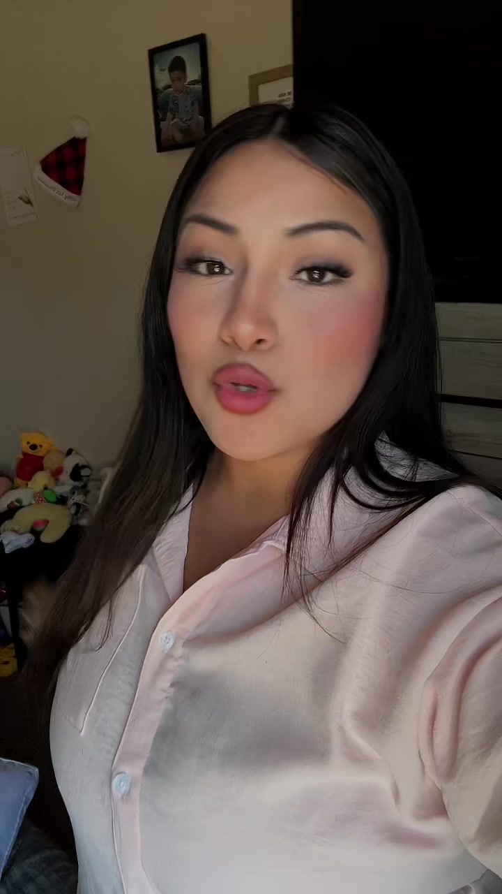 @lorena ๐