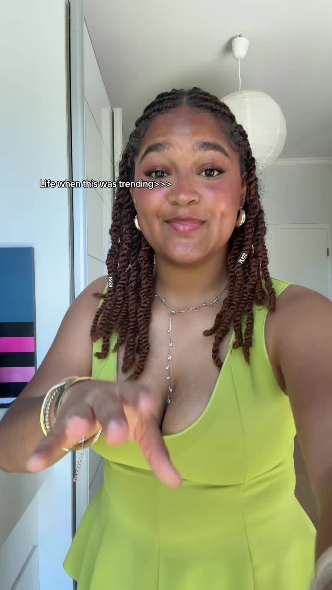 @davina