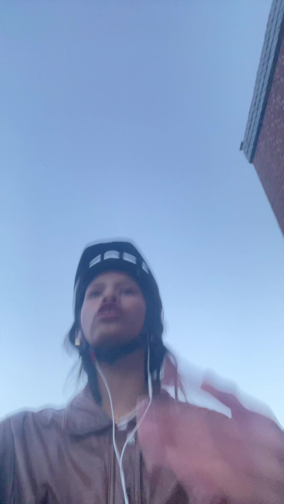 @schokoreis