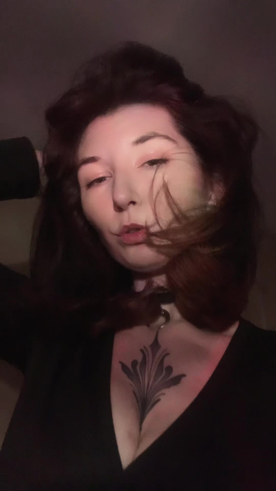 @Анастасия Флис