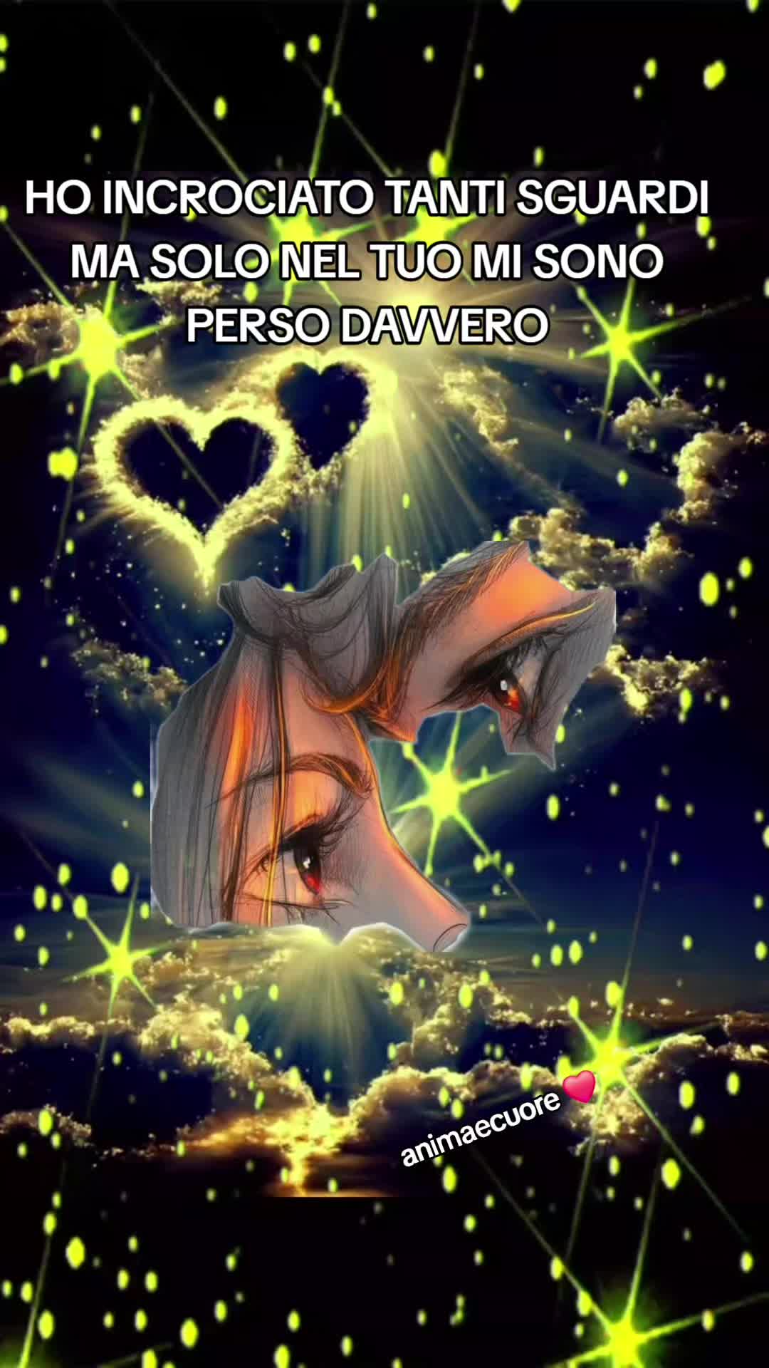 @animaecuore❤