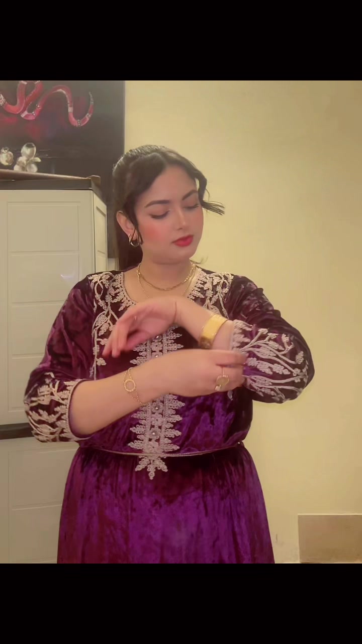 @karimaofficiel05