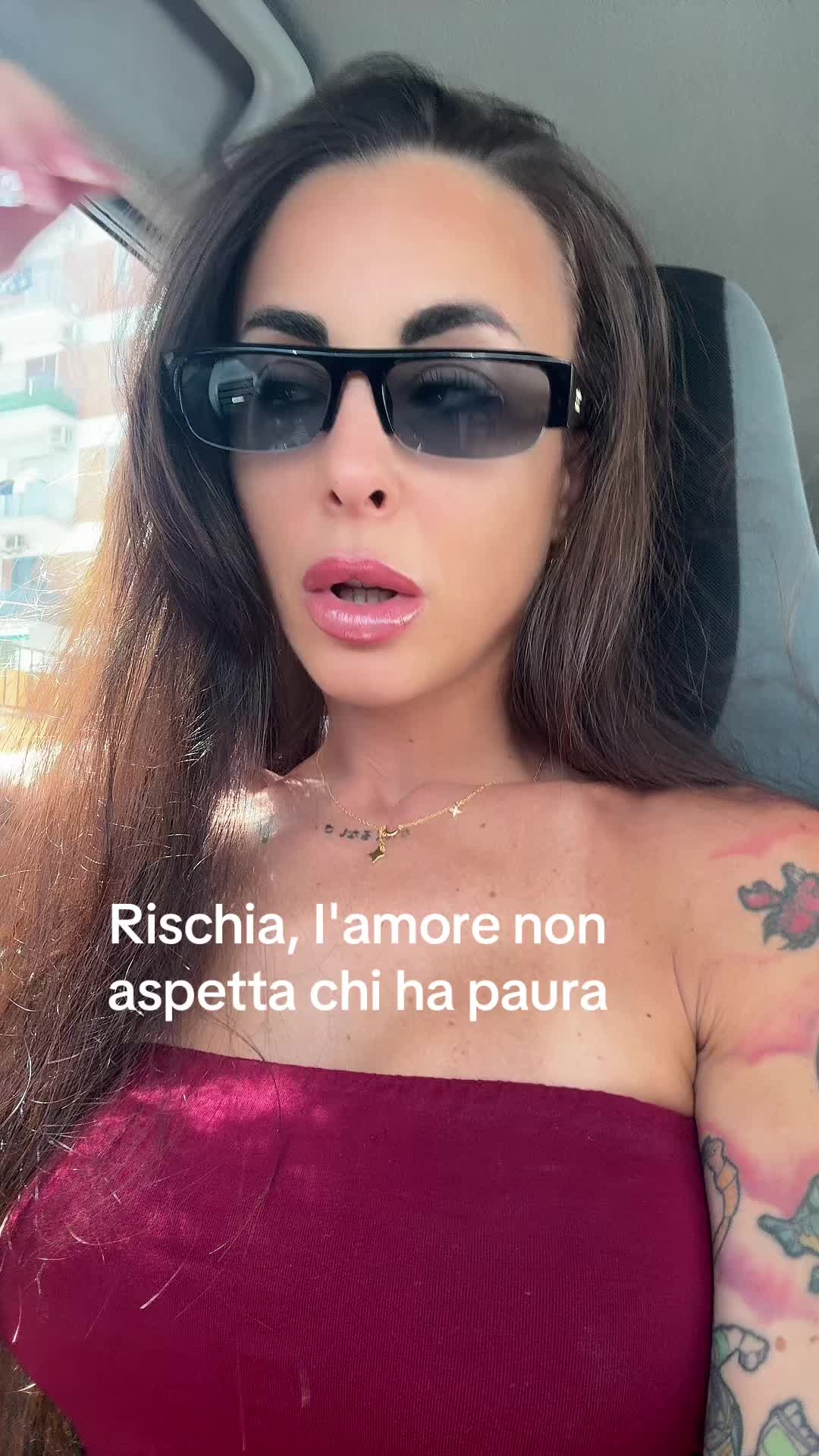 @tittymaione