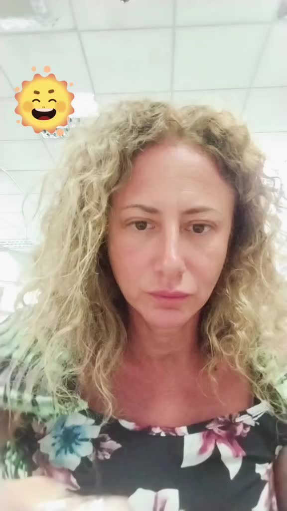 @Bettiforever