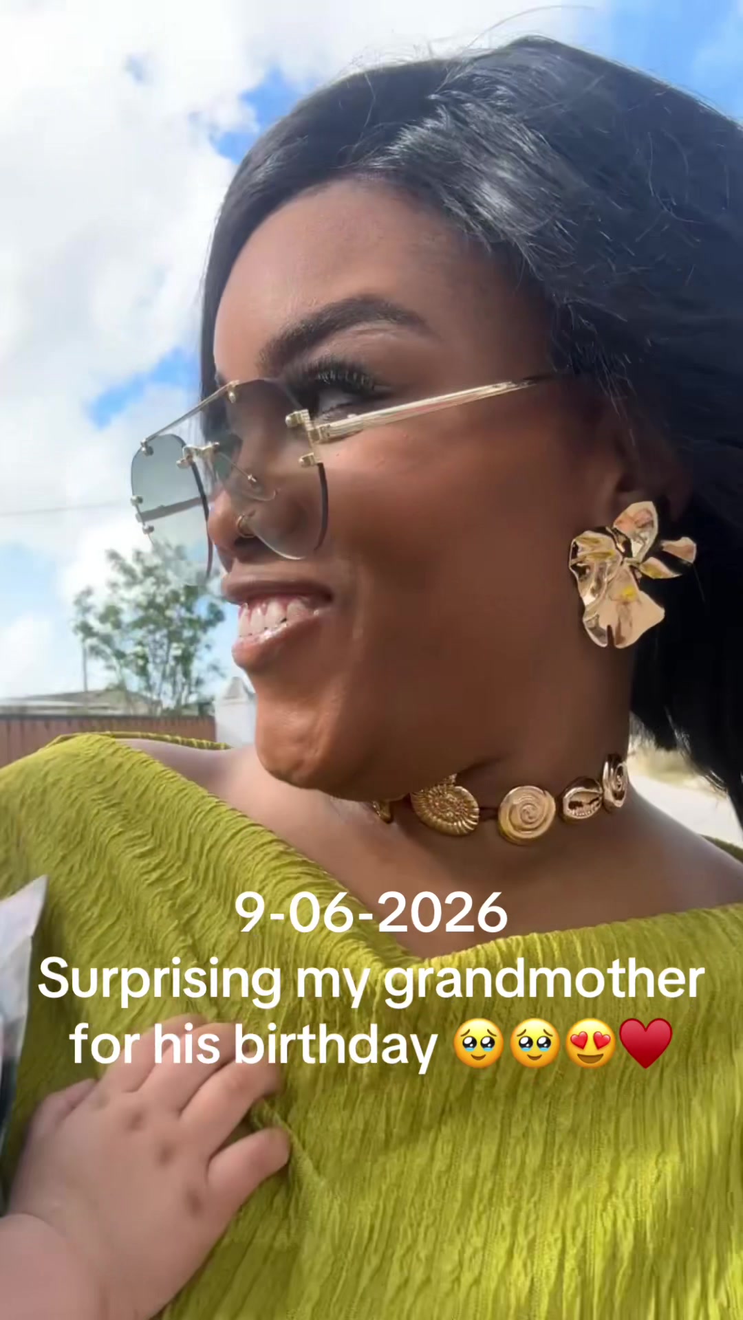 @Supharmy Hooi Isenia 🔐🧿💍🥂