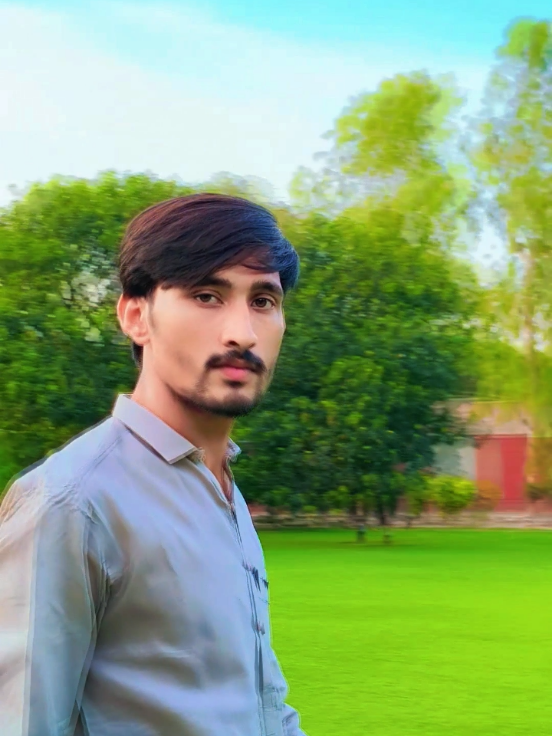 @𝗥𝗮𝗻𝗮 𝗔𝗵𝗺𝗲𝗱