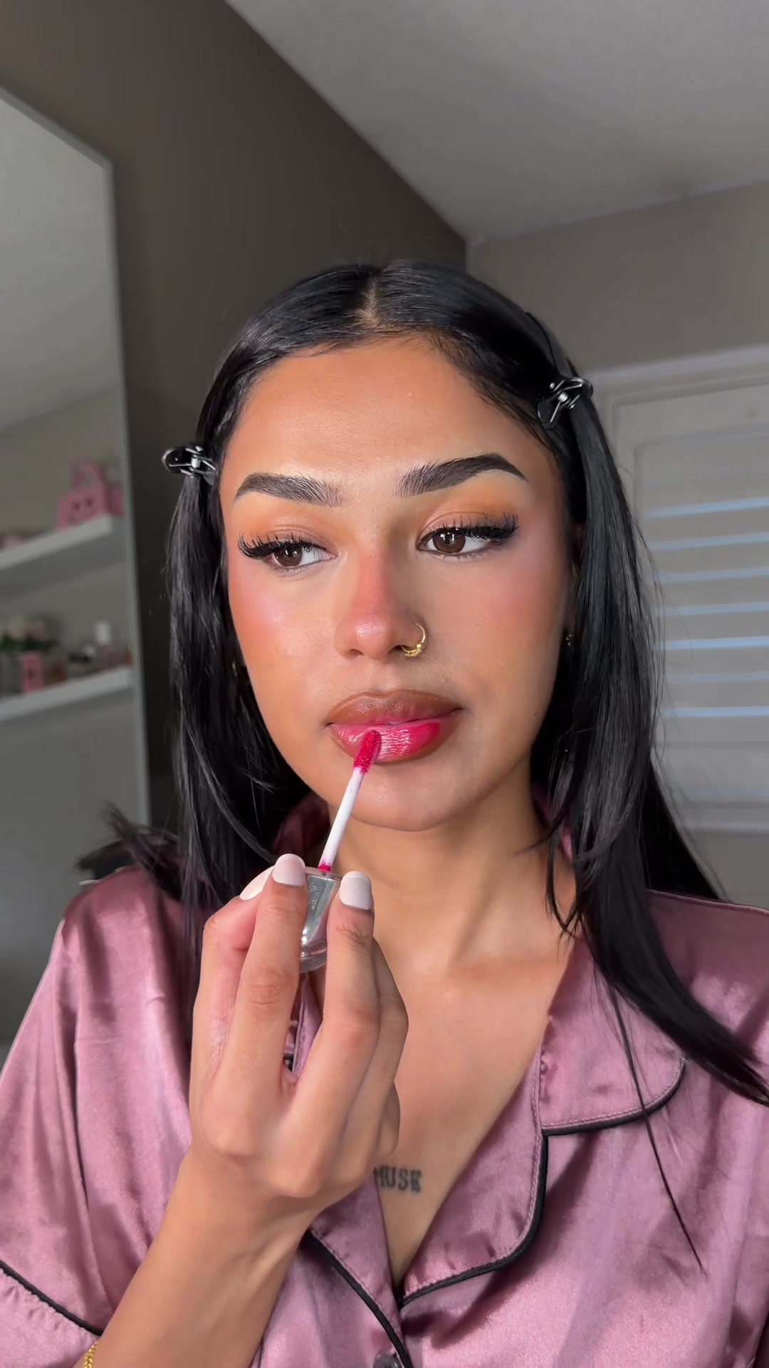 @Divya 🫧