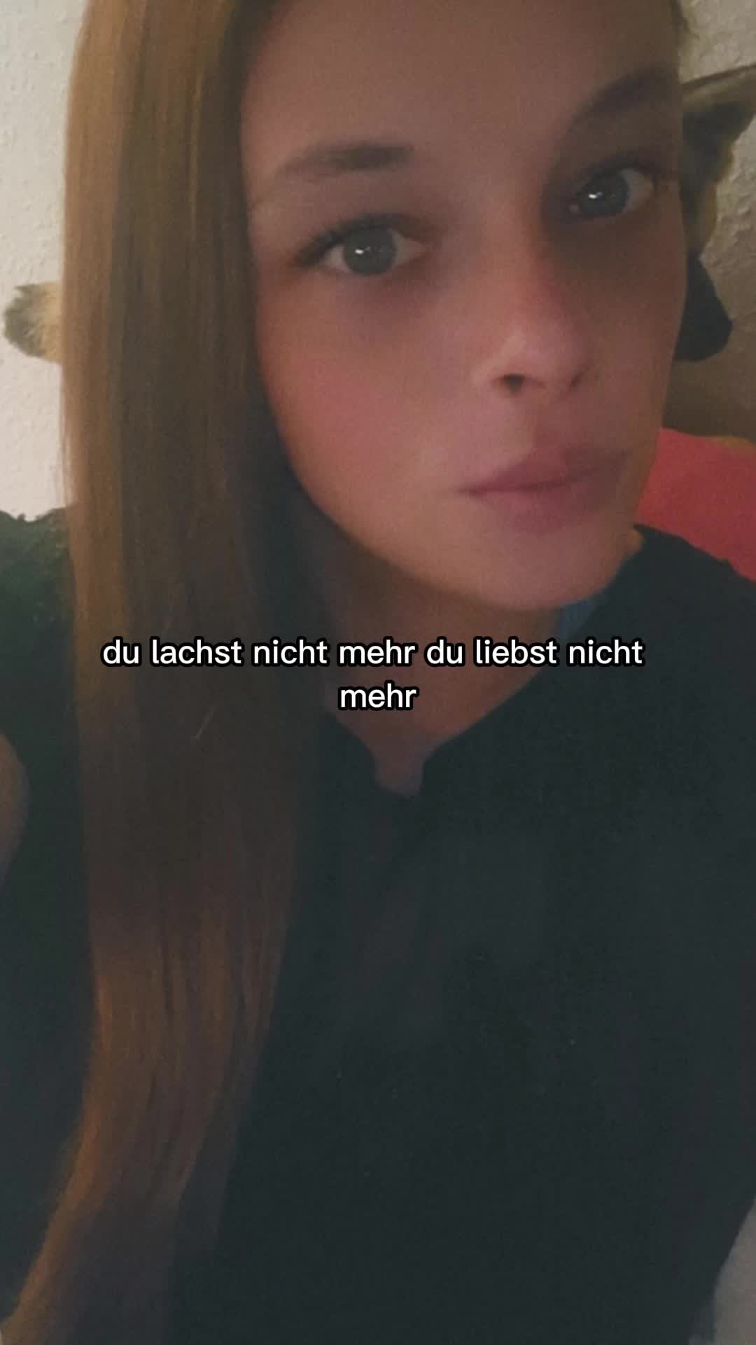 @Jessi