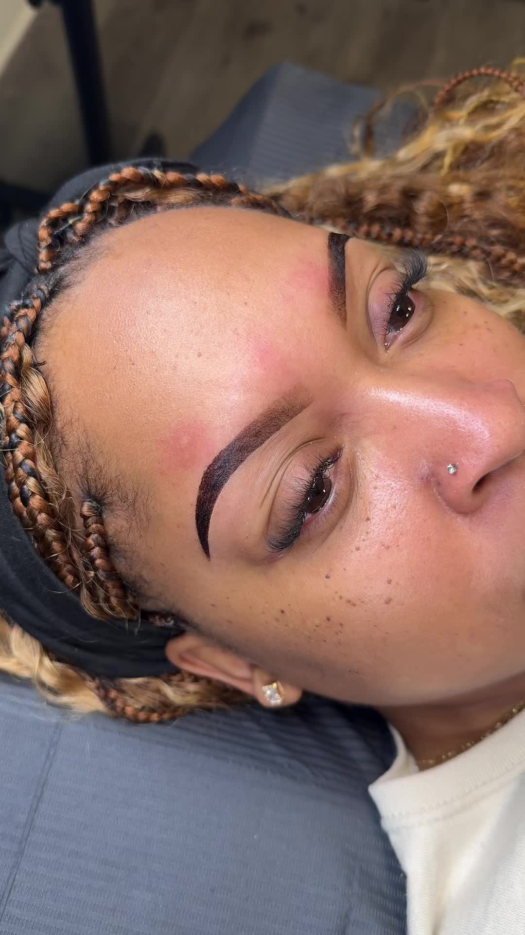 @divinityluxebeautybar