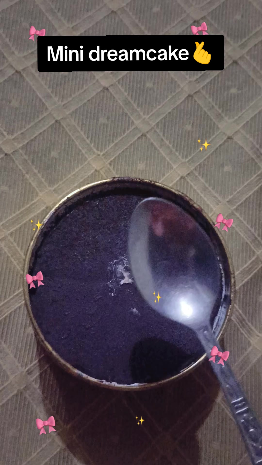 @NajmaHanif