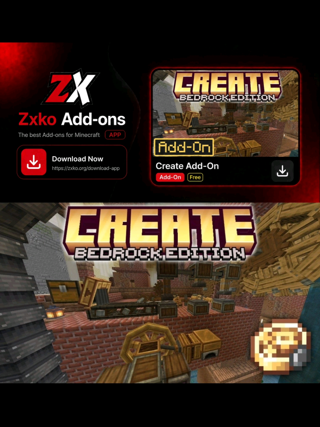 @Zxko