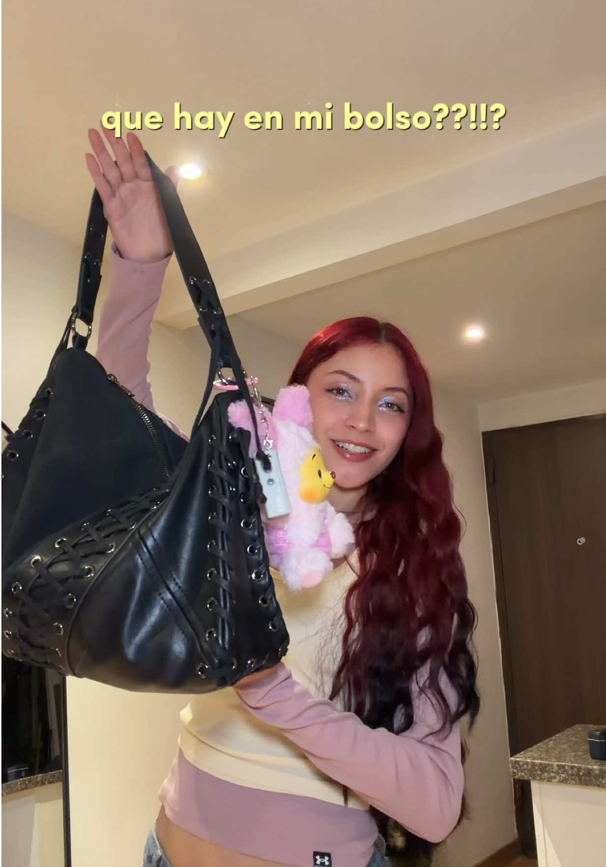 @melissa fresita