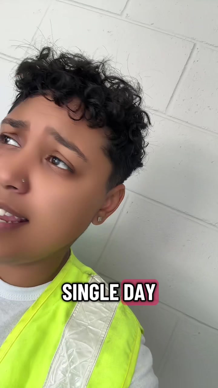 @Sincere 616