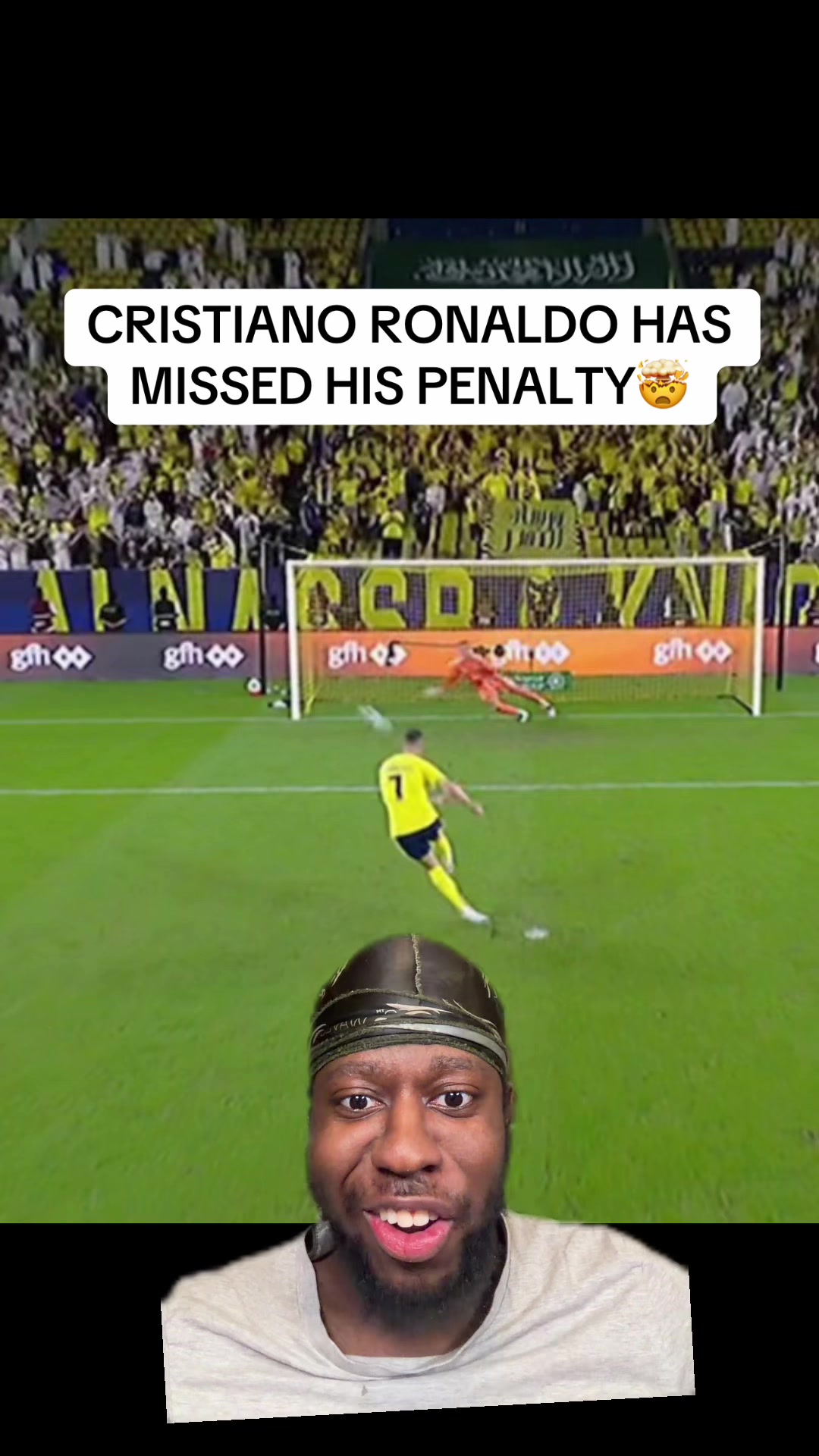 @meckzutd