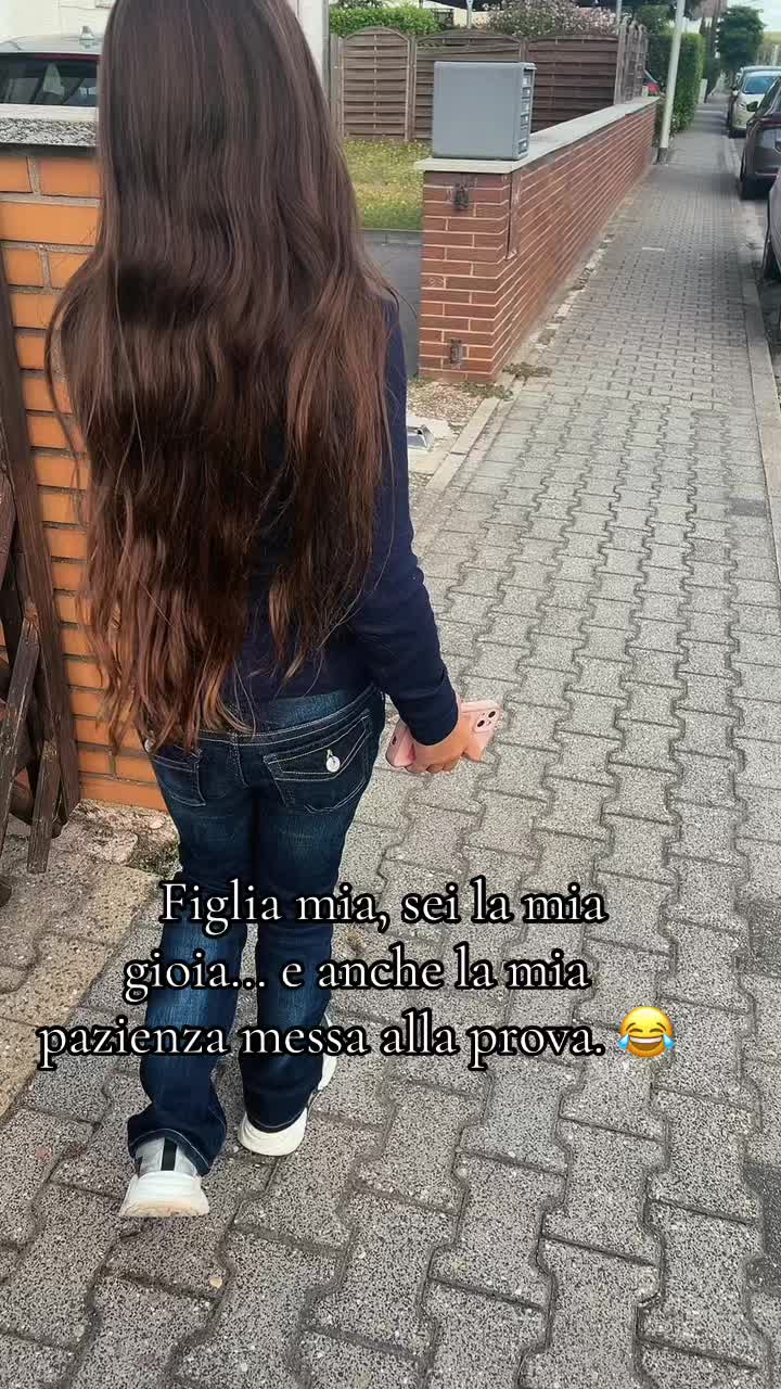 @𝓕𝓻𝓪𝓷𝓬𝓮𝓼𝓬𝓪