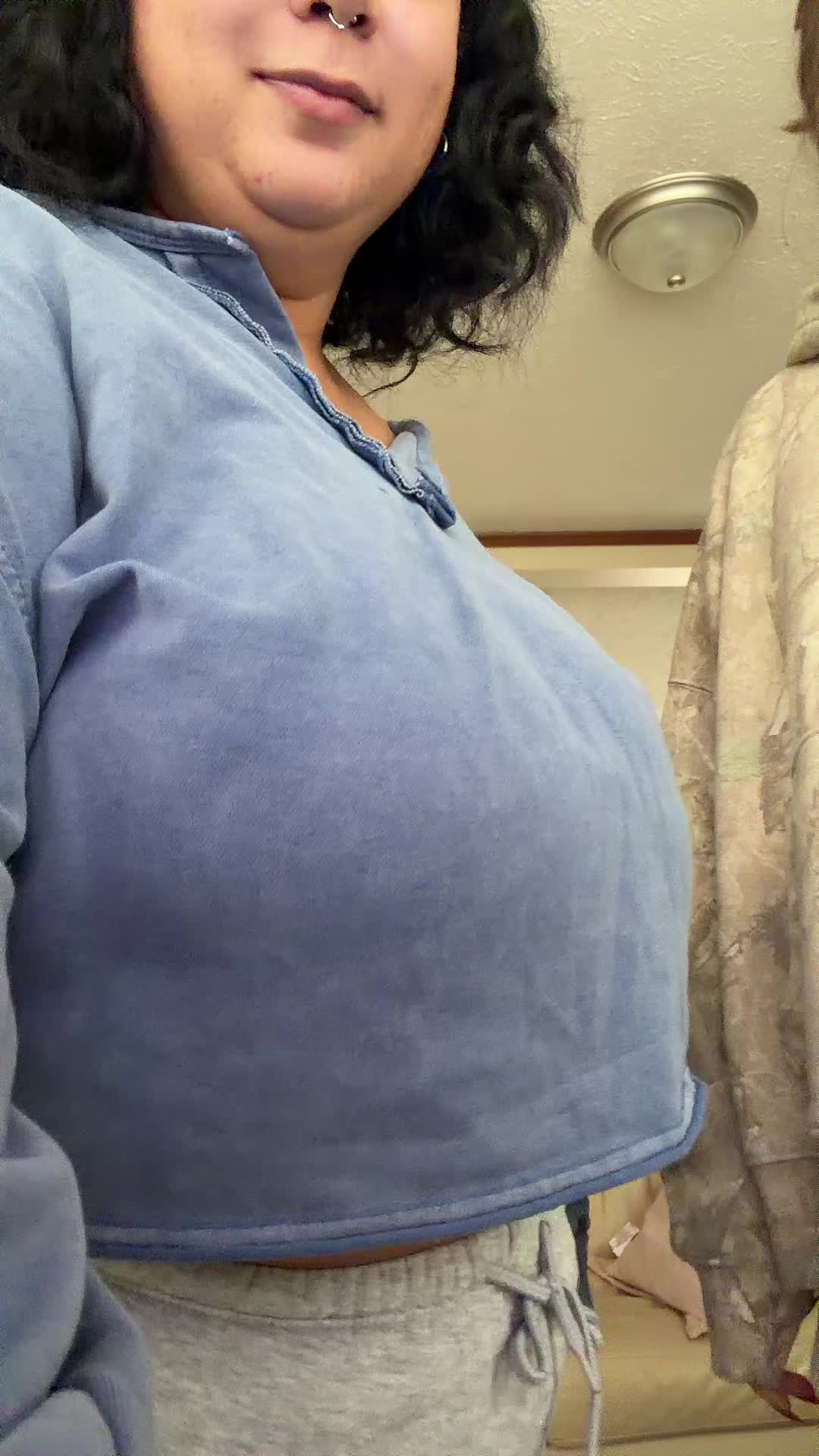 @LiyLiy!