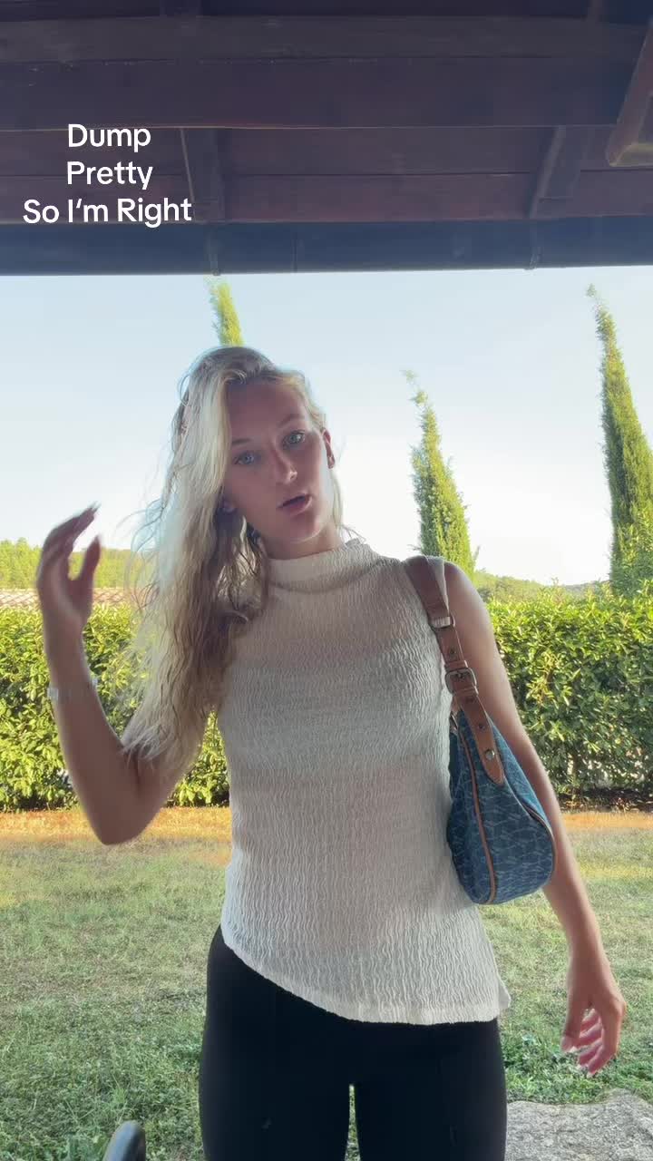 @emily🌷
