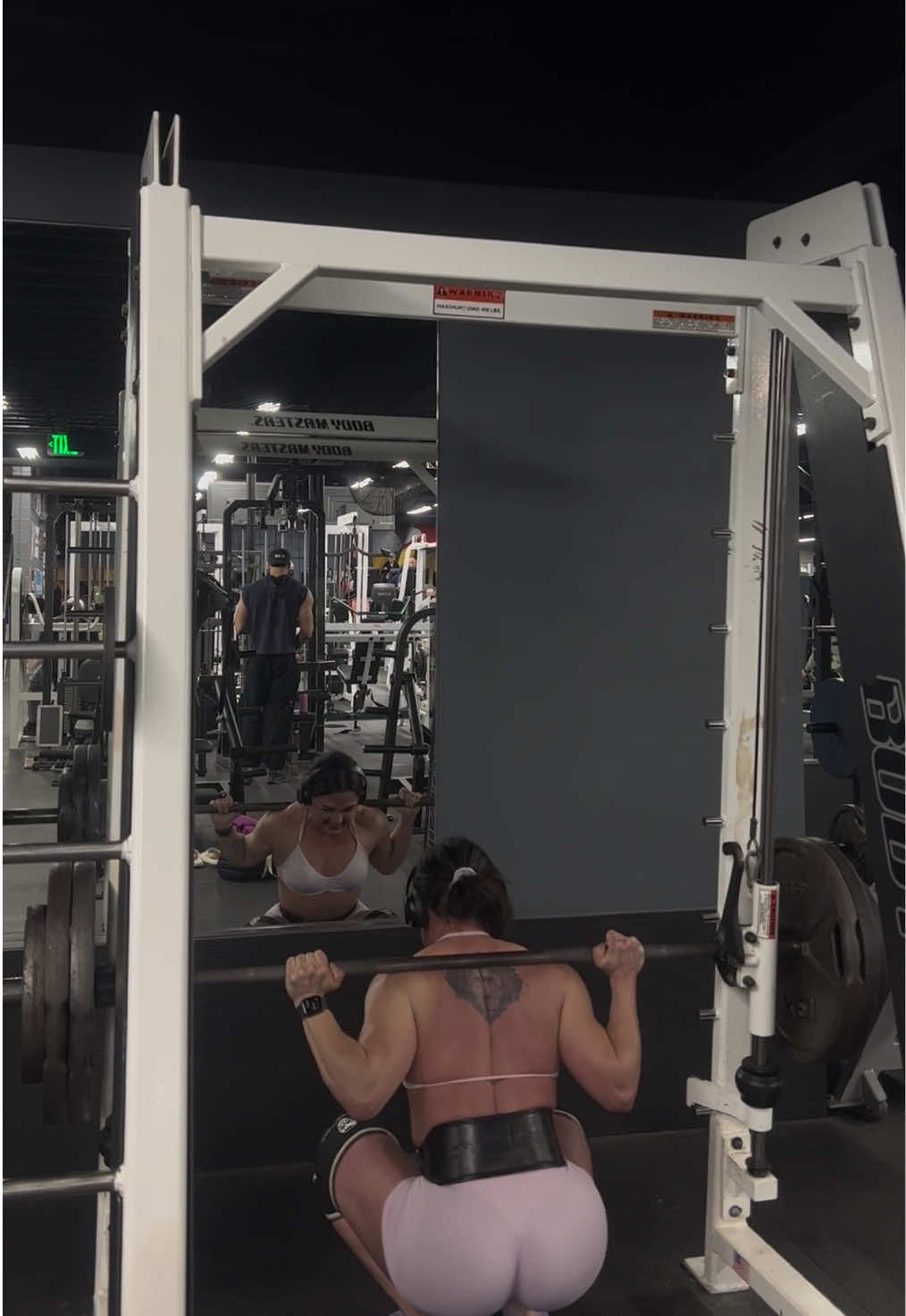 @aferalgymrat