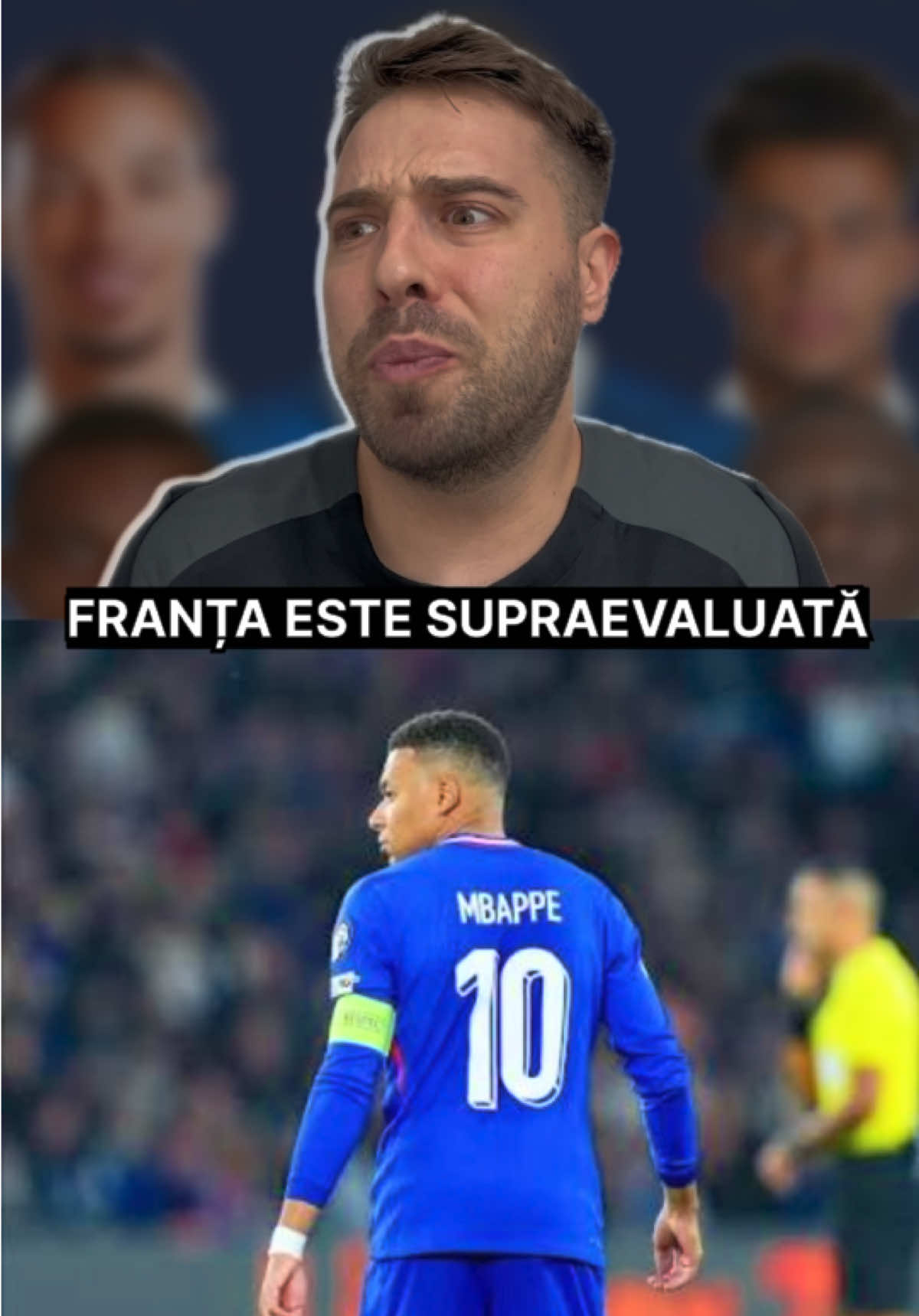 @Dasdenis