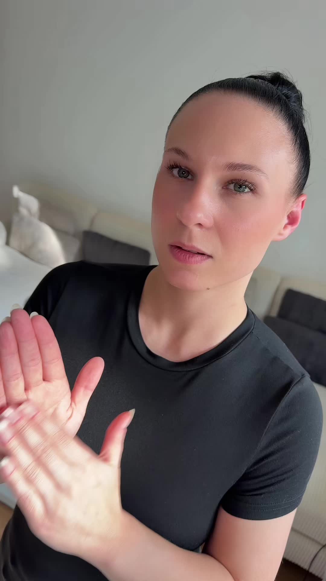 @Lynx ♡