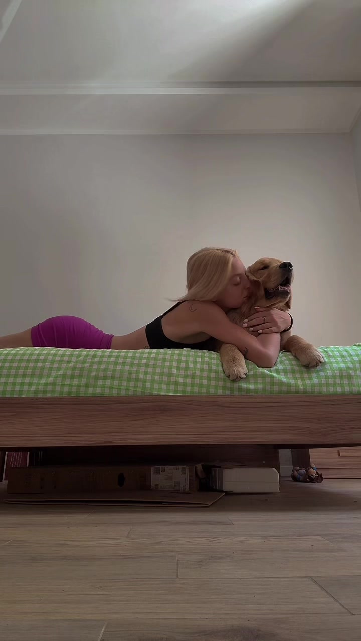 @nicolettaiannuccilli