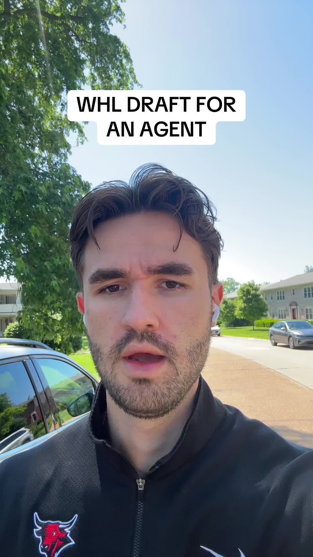 @HockeyAgentDom