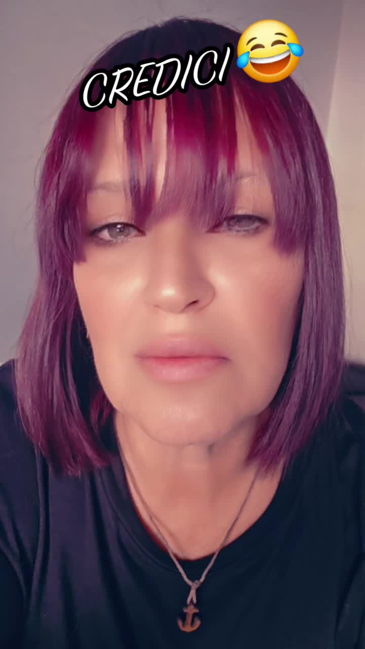 @giulianamelis665
