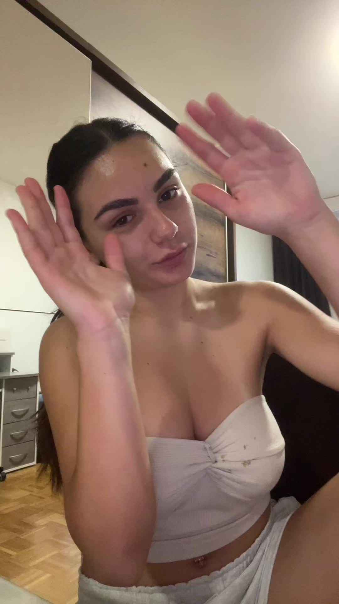 @Elsa Muharremi