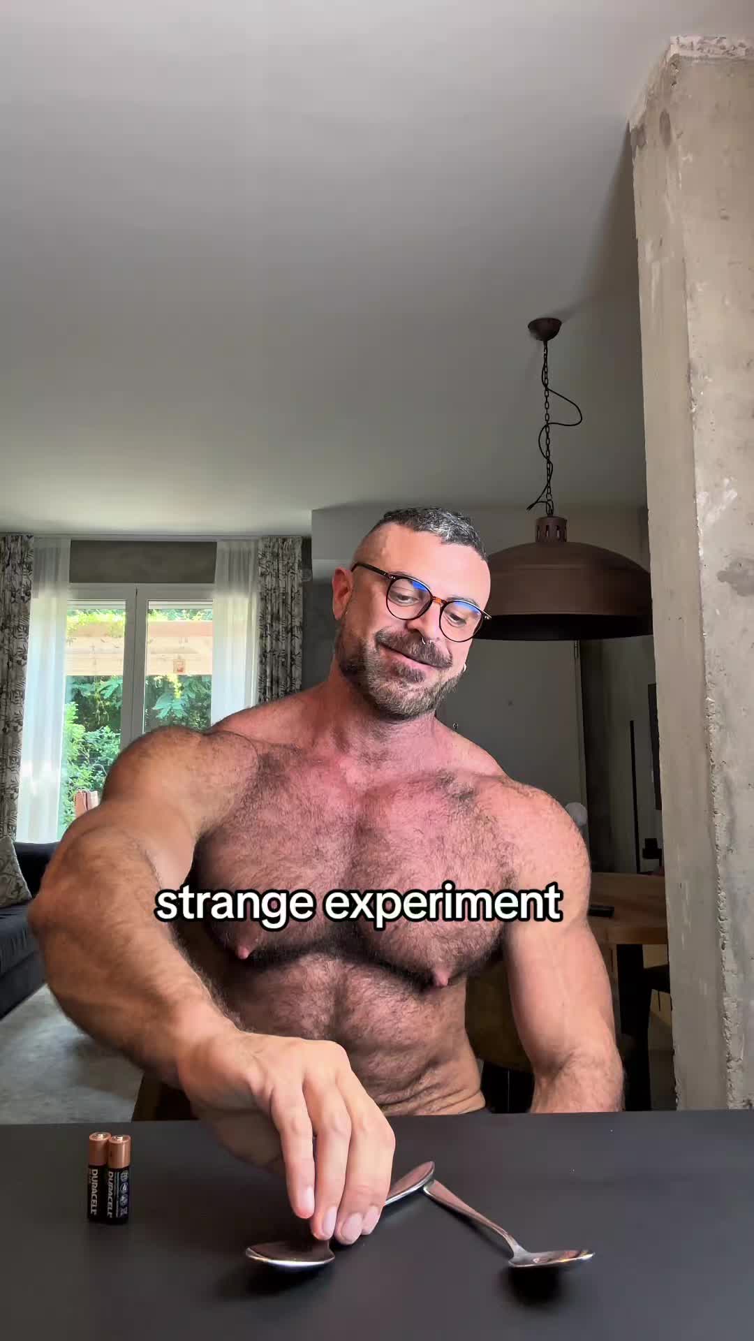 @antonycorti