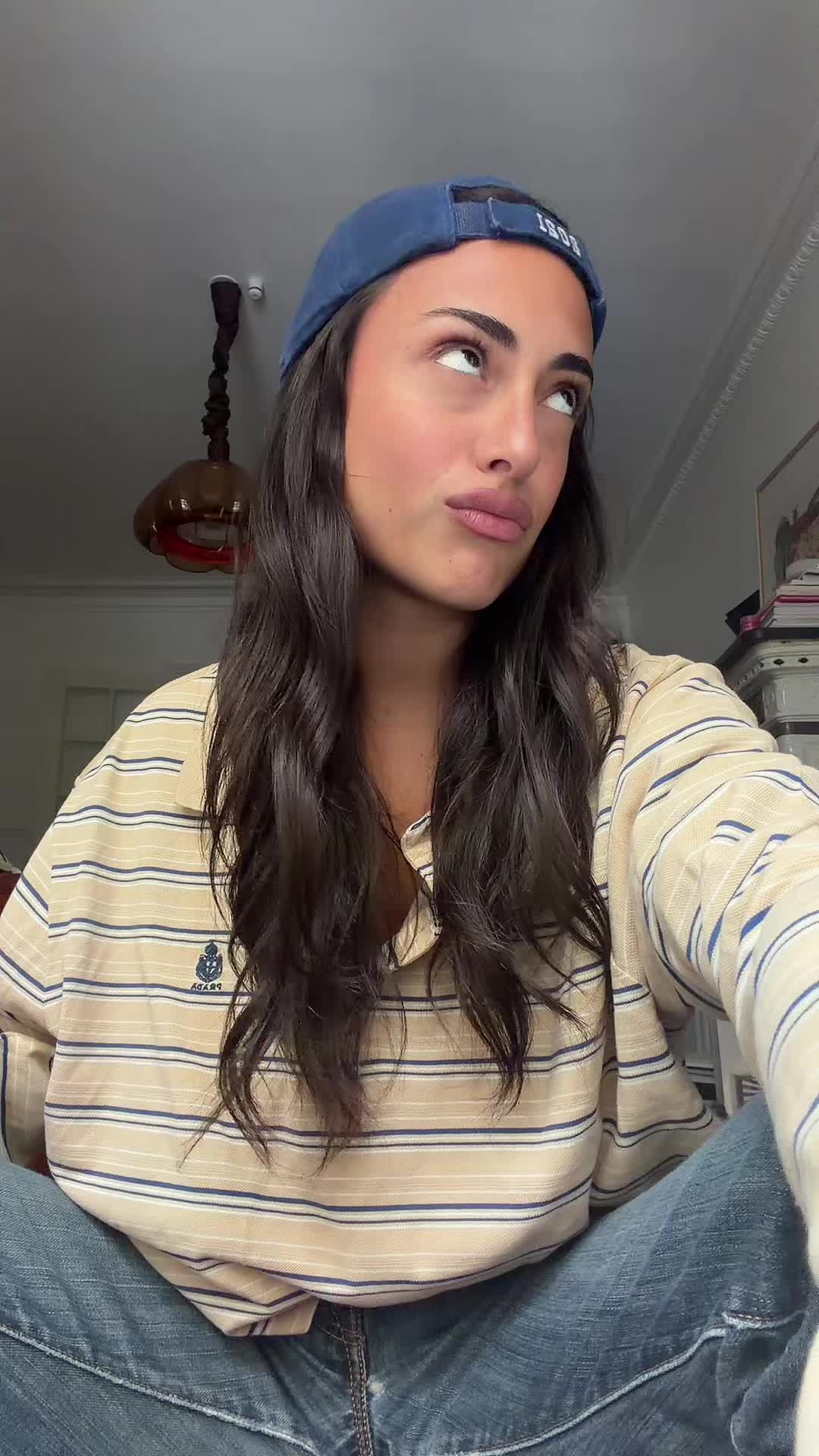 @Samia Kanaan