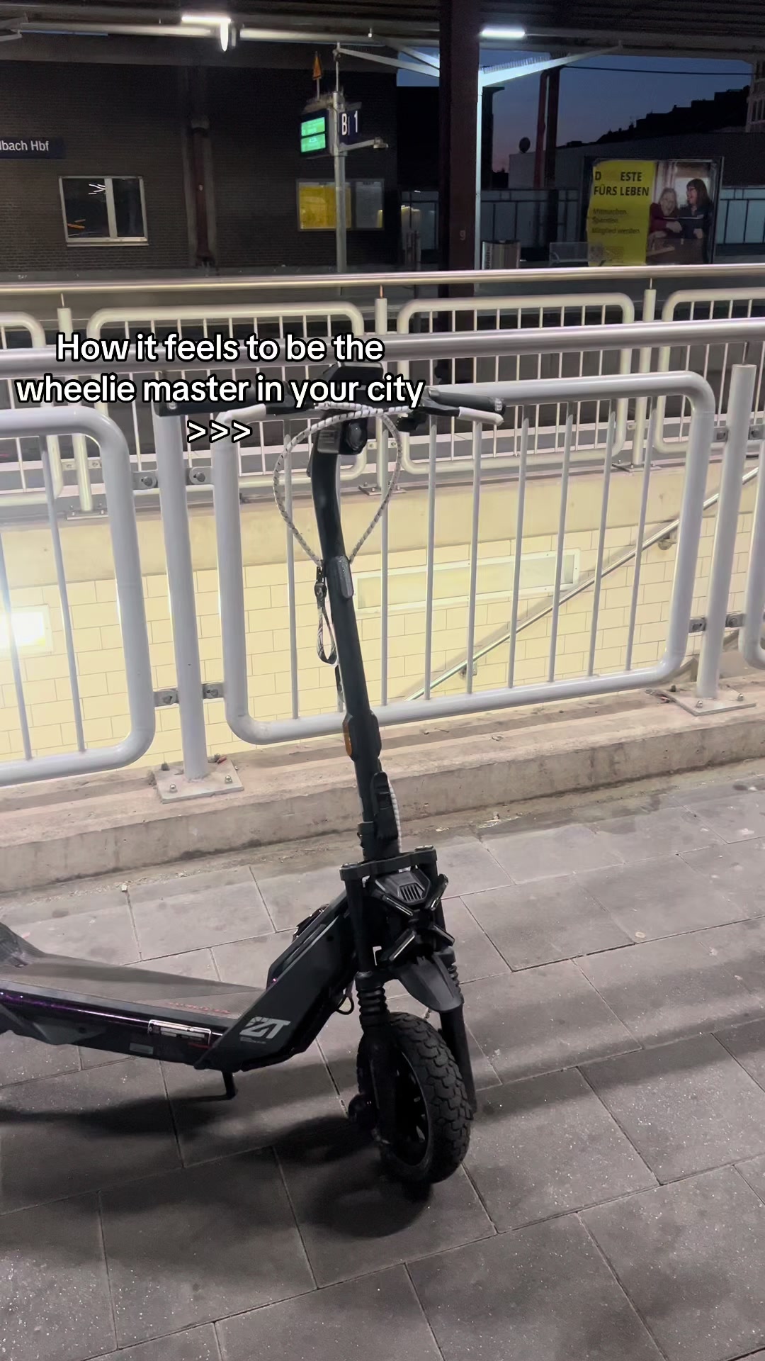 @ZT3.Pro_Beast 🚀🛴