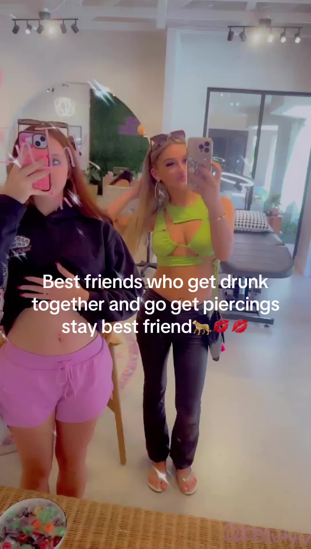 @Glowwithkiya