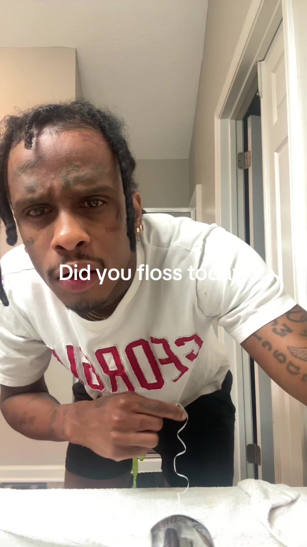 @grorich