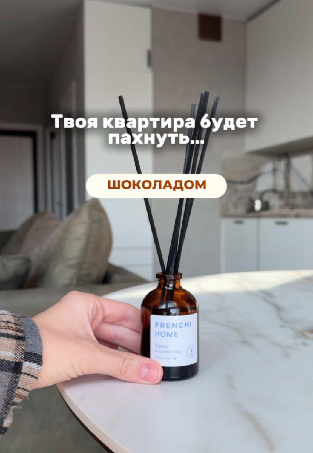 @Уход за натуральными ногтями✨