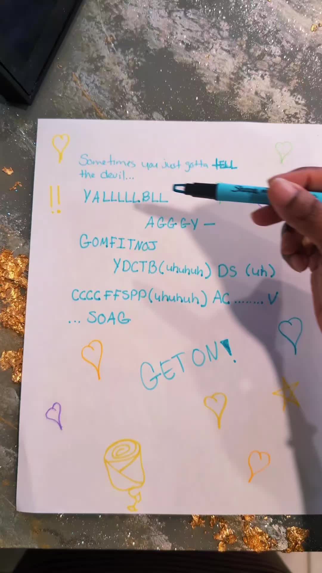 @JanJan💖