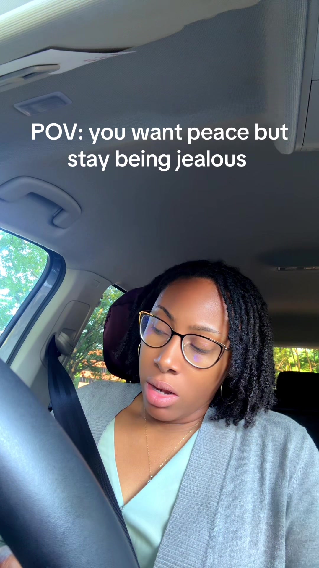 @Quin Jenkins