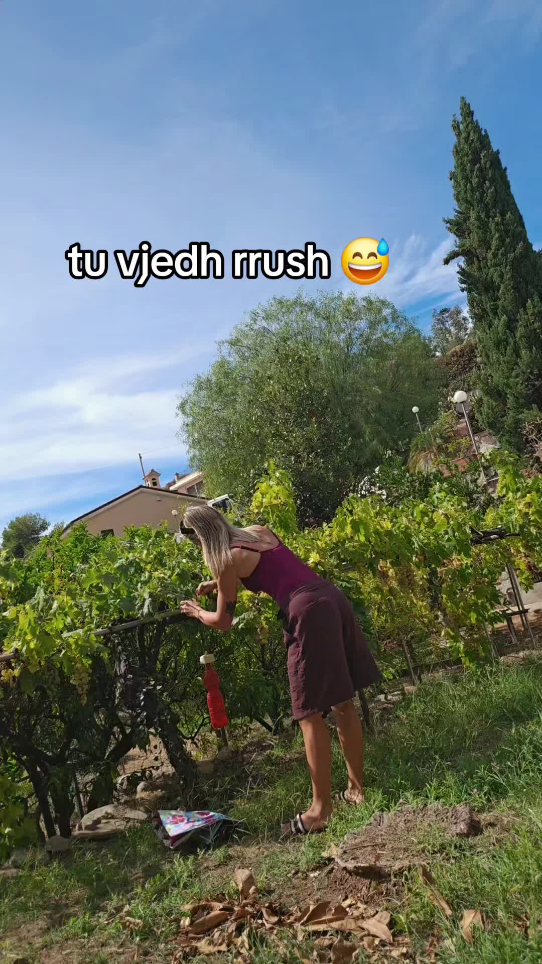 @FRANCESKA🦅