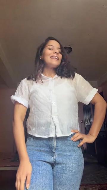 @Sarita pant