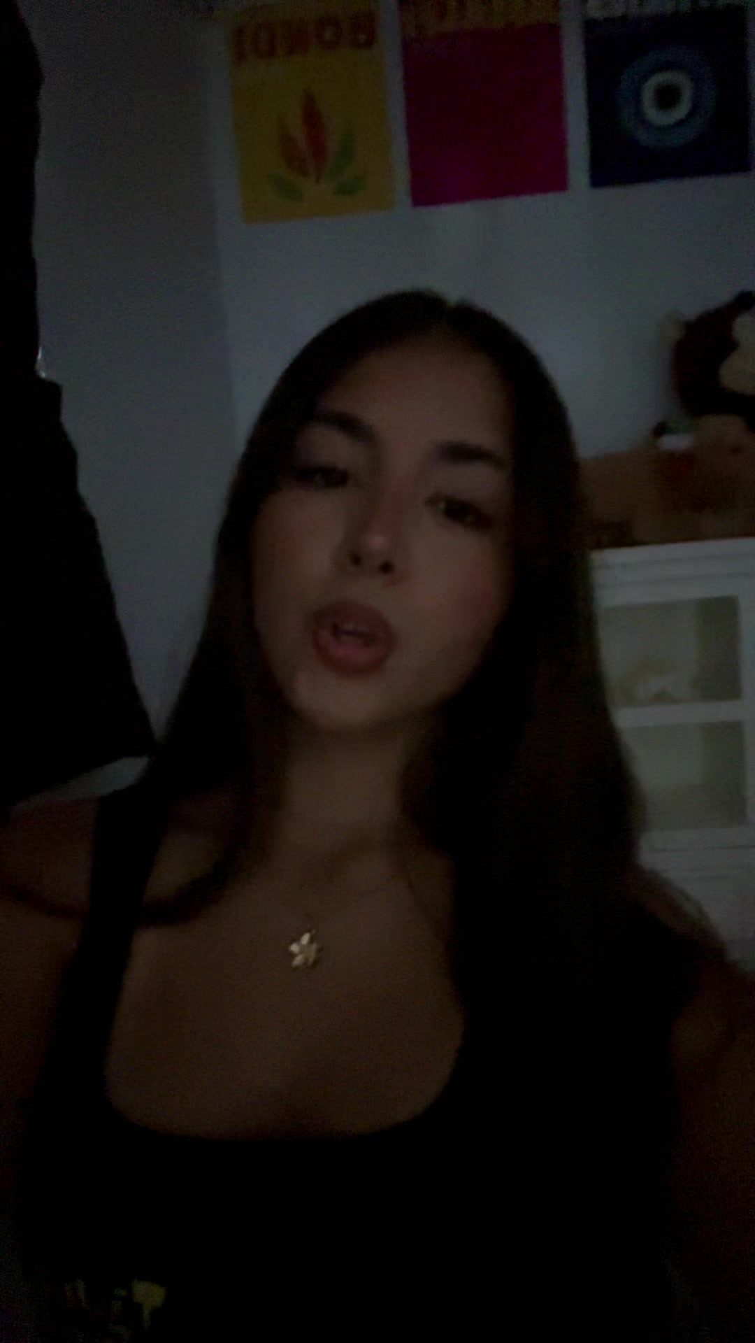 @gaby