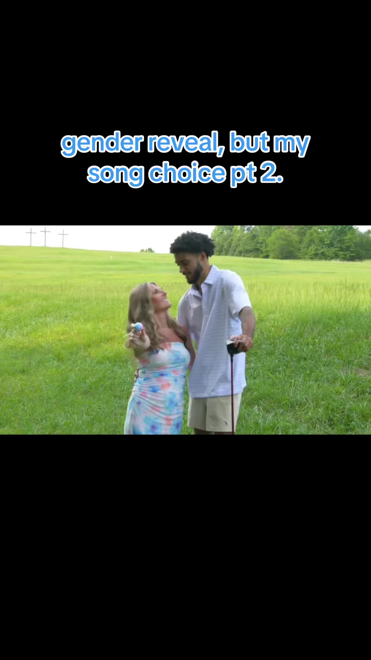 @jsimms