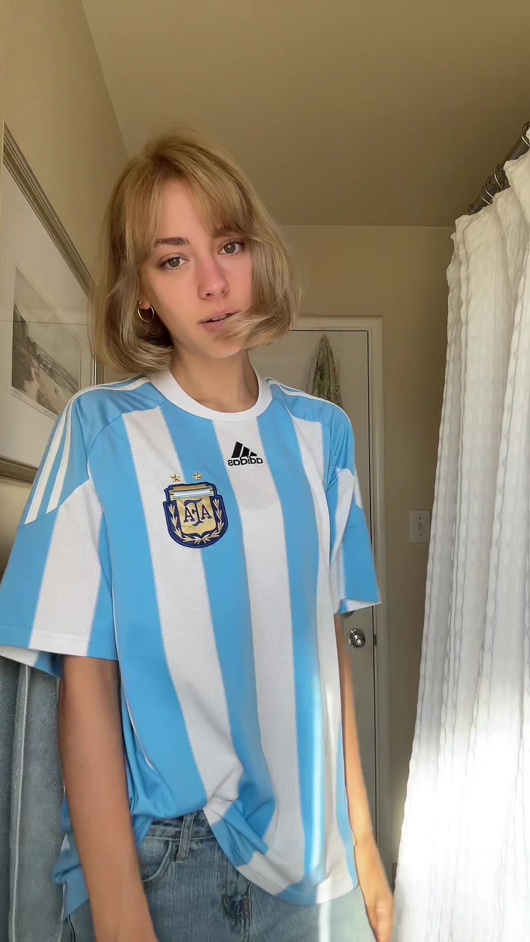 @eva rose