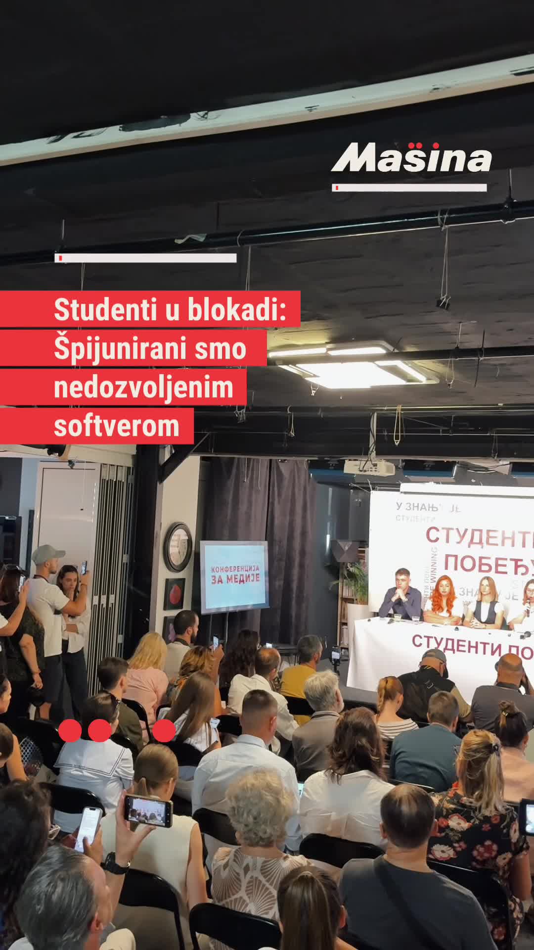 @Mašina