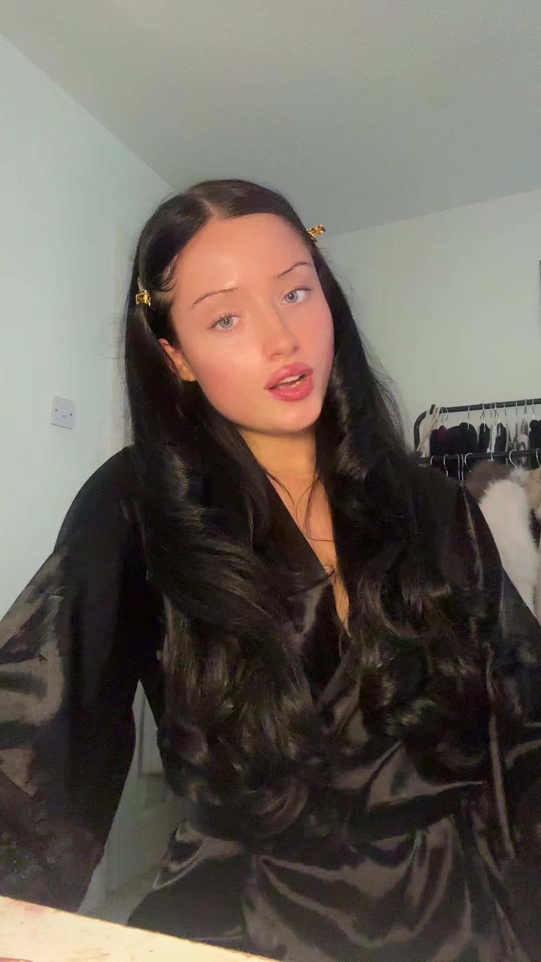 @lyrarose ๐