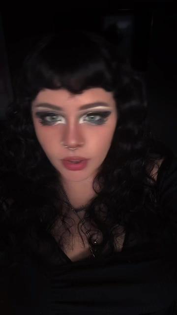 @vampiramamii