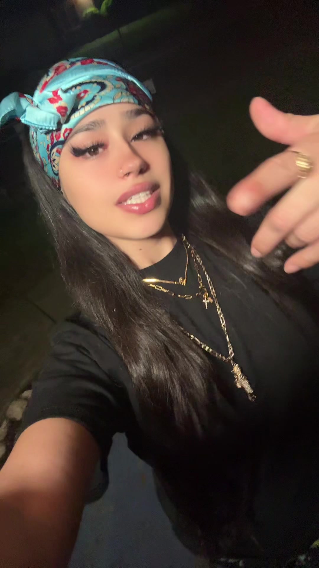 @Gabriella🦋