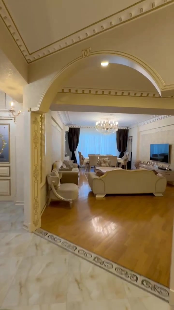 @LUNEX ESTATE ( ƏMLAK )